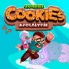mkrawee Online Games